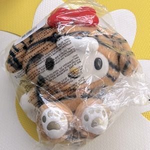 Lunar New Year My Melody 2022